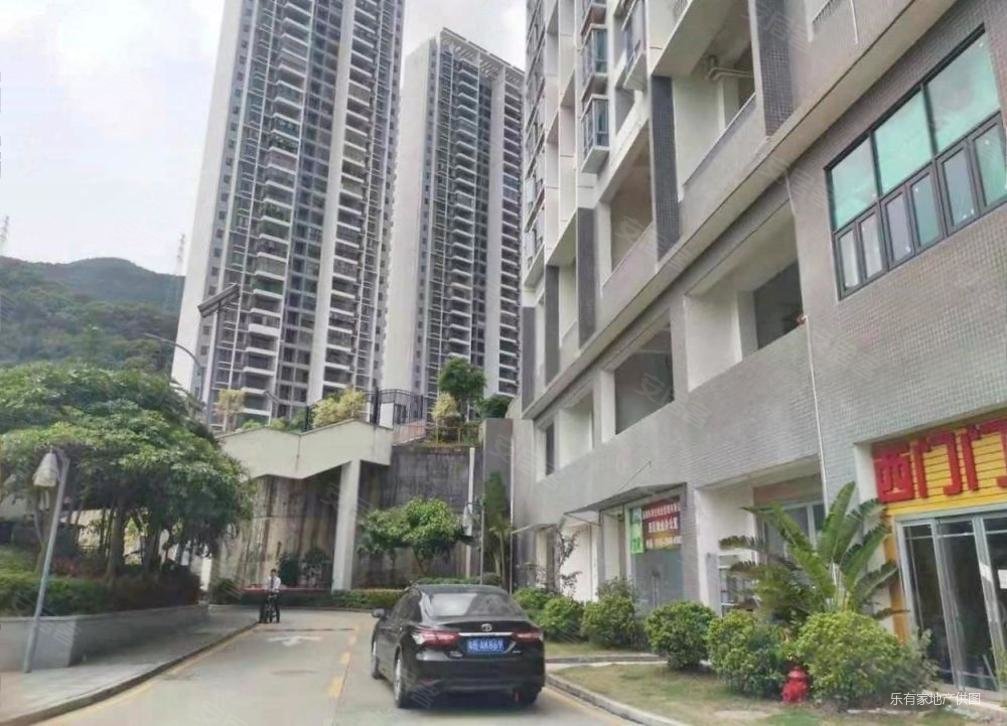 坝光新村(西区)3室2厅2卫121㎡南181万