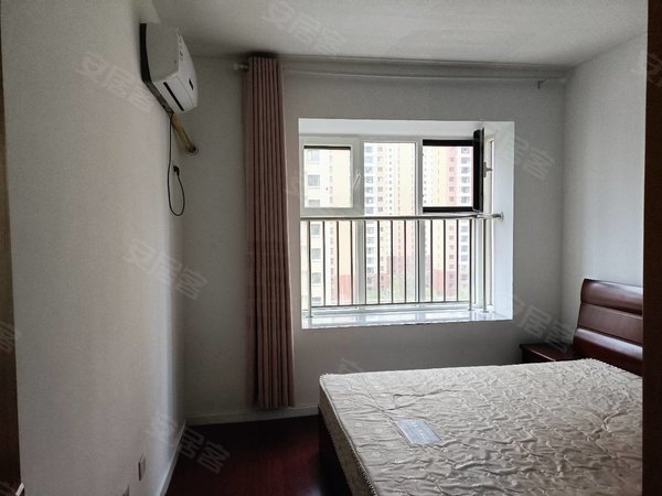 天津塘沽北塘街欣丰苑滨海欣嘉园 欣丰苑 2室近早市公交站 看房方便