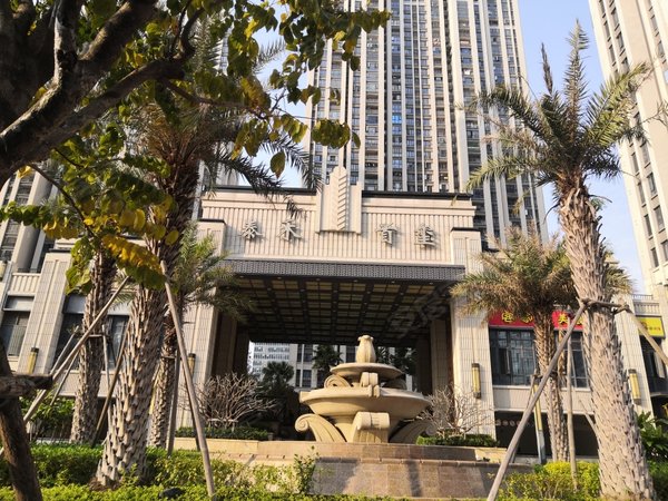泉州东海泰禾网红酒吧(泉州东海泰禾网红酒吧地址)