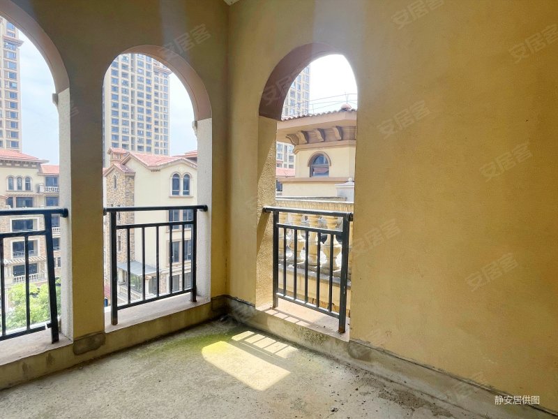 武汉房产网>武汉二手房>洪山二手房>白沙洲二手房>彩虹郡(2期)>800