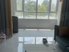 淄博周村大学城急租 中医院旁 家具家电齐全,拎包入住真实图片出租房源真实图片