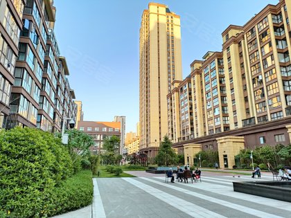 清水湾,西二环路 - 汉中清水湾二手房,租房,房价-汉中安居客