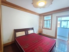 盐城亭湖永基广场盐南新村 精装3房  家具家电齐全 看房有钥匙出租房源真实图片