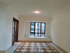 汕尾房产网 汕尾二手房 租房 新房 房产信息网 汕尾58安居客