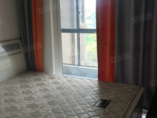 内江市中区市中周边远达城南壹号远达城南壹号 3室2厅2卫出租房源真实