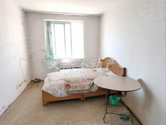 抚顺顺城将军商场葛布新地号6楼   46平  南北户型   清水房 经济实惠出租房源真实图片