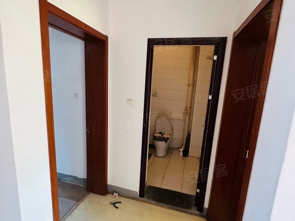 八里桥地铁口 堤口路大润发 交通便利 甩租,天桥租房-济南58安居客