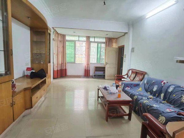 【多图】西雅苑(花都),新区租房,电梯精致3房 西雅苑 圆玄小学 茶园
