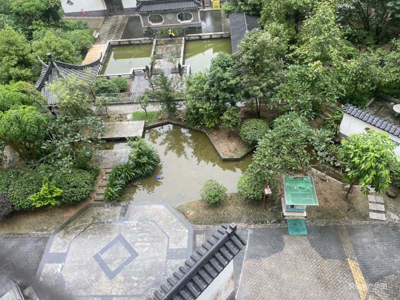 惠州房产网>惠州二手房>惠城二手房>上排二手房>兴合坊>