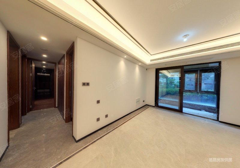 上湖城章(三期)4室2厅2卫137.13㎡南北625万