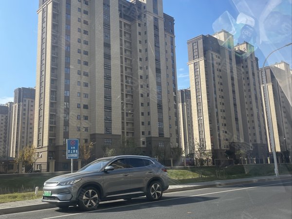 出租房源真实图片