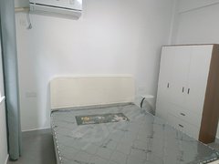 武夷山崇安崇安城区岩福路自建房 1室1厅1卫出租房源真实图片