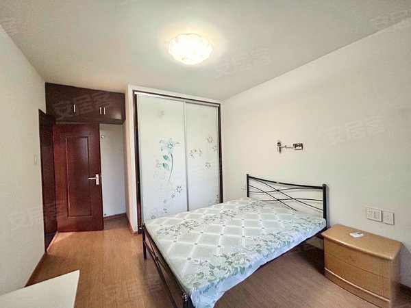 三墩颐景园地铁2号线墩祥街站香港城商业中心浙江医院