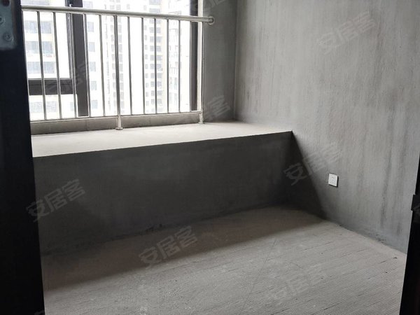 【多图】西江望府,杨汛桥租房,小区环境优美.楼层好.采光好.