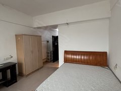 三明沙县小吃城急租 金鼎城公寓 座北朝南 有太阳 设备齐全 领包入住出租房源真实图片