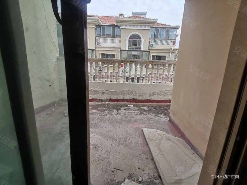 潍坊房产网>潍坊二手房>寿光二手房>寿光周边二手房>卡诺岛(别墅)>800