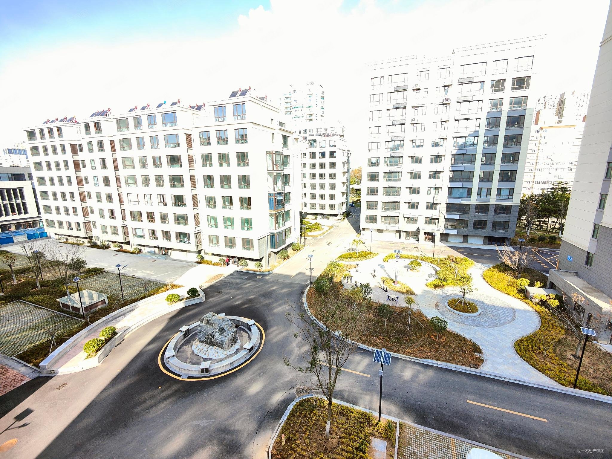 威海房产网>威海二手房>荣成二手房>荣成市区二手房>紫御河畔>2048