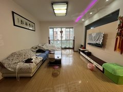 德阳什邡方亭街道12月新出 城中心 中间楼层 保养好 出租出租房源真实图片