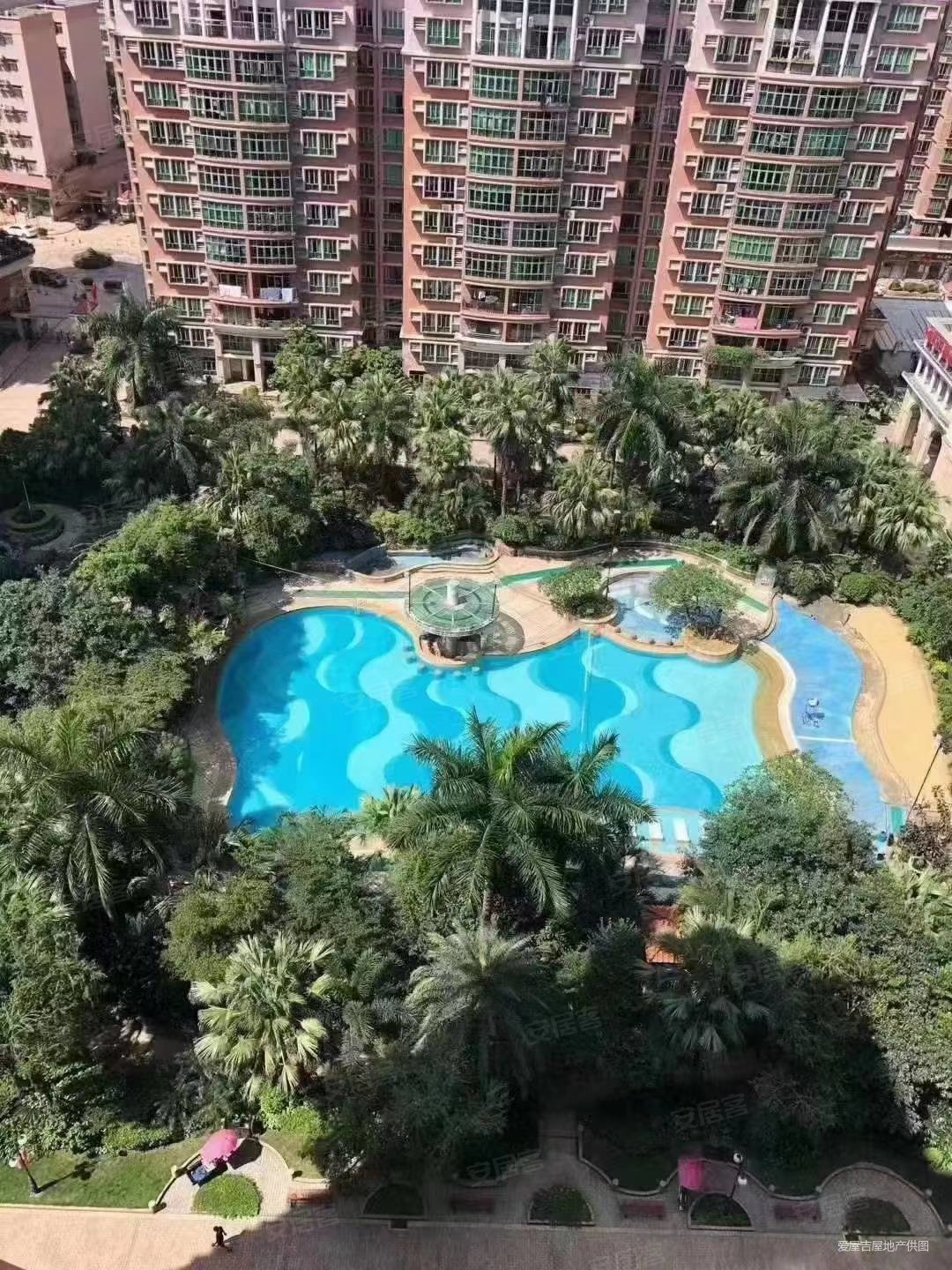 东莞房产网>东莞二手房>常平二手房>袁山贝二手房>金美花园>1080_1440