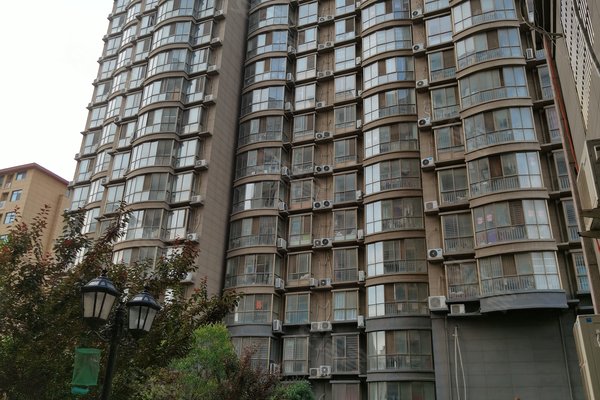 东方丽都,睢阳大道-商丘东方丽都二手房,租房-商丘安居客