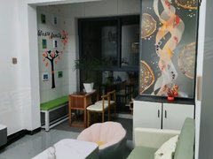 厦门思明湖滨南路湖滨三里二区 2室1厅1卫出租房源真实图片