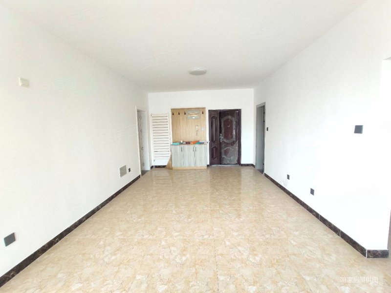 西固临洮街新乐花园2室2厅就姐加精装修电梯房可按揭贷款