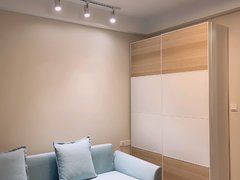 福州闽侯竹岐竹岐 1室1厅1卫出租房源真实图片