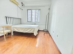 北京石景山鲁谷鲁谷七星园 朝阳医院 八角游乐园 万商万达 泰禾新天地近地铁出租房源真实图片