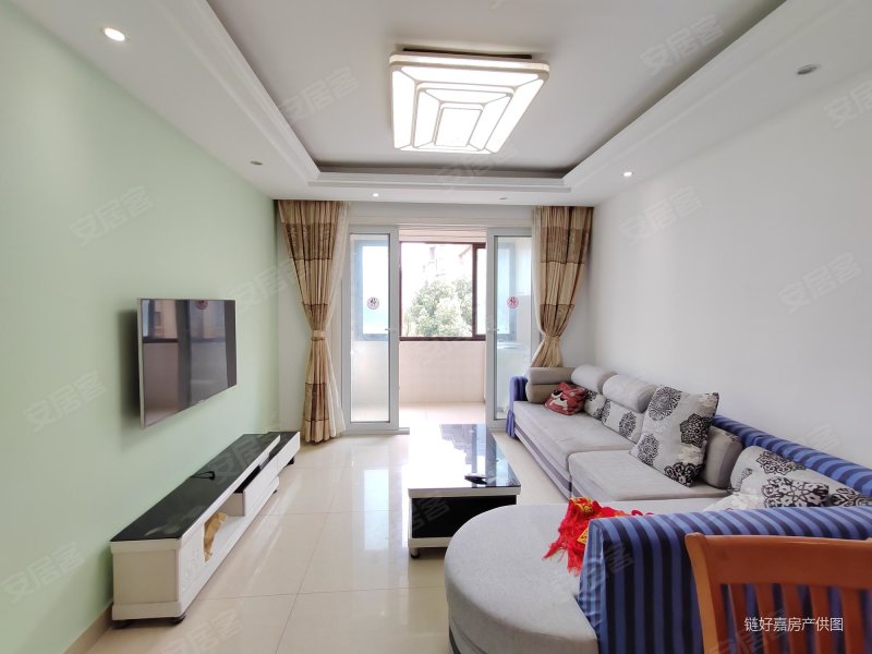 苏州房产网>苏州二手房>吴中二手房>城南二手房>香溢花园>800_600