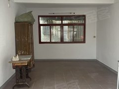 潮州饶平恒晟购物广场下市坚拦落地厝2层出租,无配置,月租金550元,欢迎看房出租房源真实图片