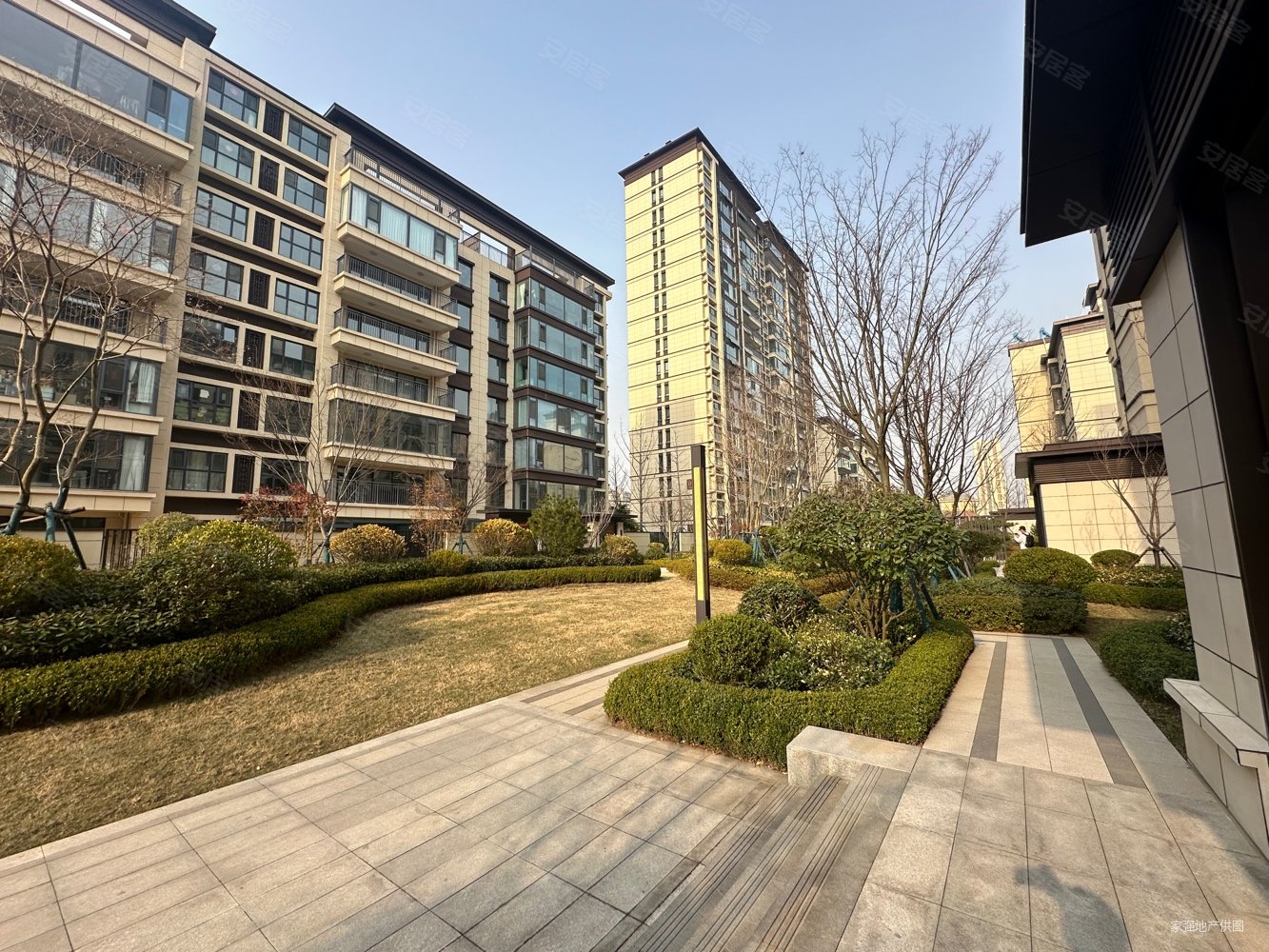 37平米-青岛安居客