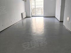 青岛市南宁夏路锦绣华城(一期) 2室1厅1卫出租房源真实图片