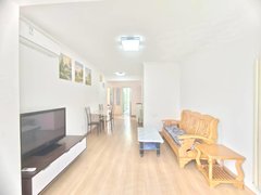 北京丰台新发地整租丰台新发地市场附近宜兰园大两居电梯房出租出租房源真实图片