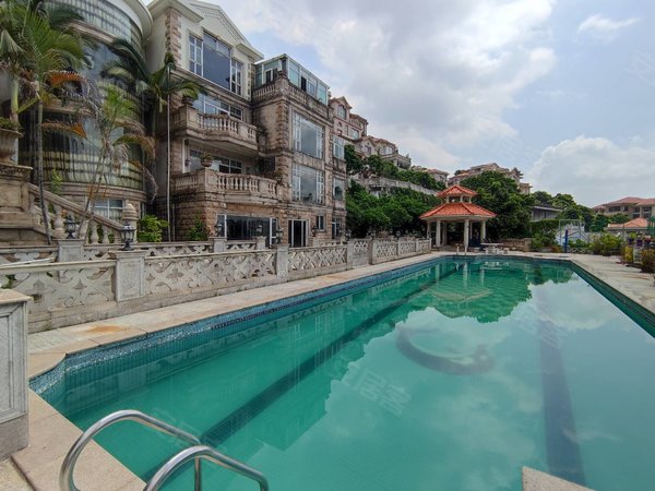 广州增城凤凰城碧桂园凤凰城凤凰苑凤凰城 凤凰苑 豪宅出租出租房源