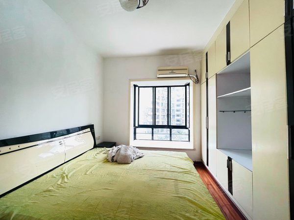 大龙山轻轨房,温馨家园精装3房2卫2300元出租,,渝北租房-重庆58安居客