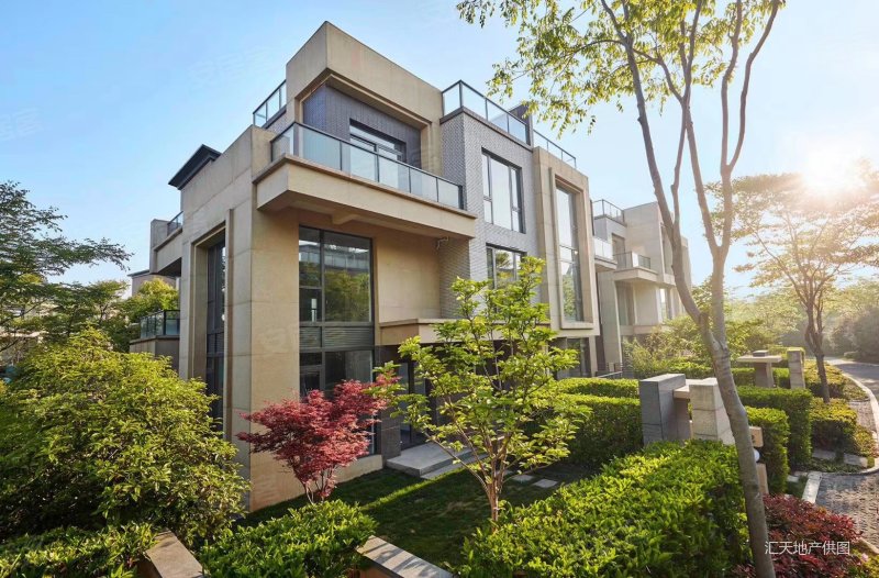 上海房产网>上海二手房>青浦二手房>朱家角二手房>嘉涛湾(西区)>