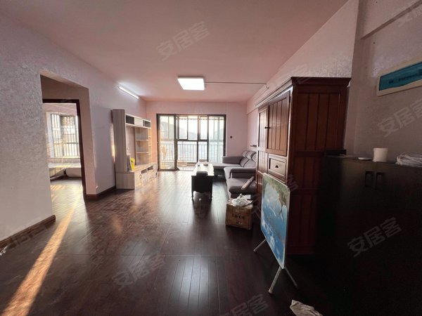 深圳龙华龙华元芬金园大厦龙华大浪 元芬金元大厦 精装四房出租电梯高