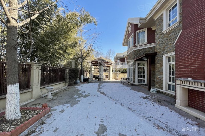 北京房产网>北京二手房>昌平二手房>北七家二手房>北京壹号庄园>800