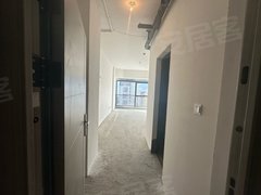 西宁城北北川万达广场北川万达广场 1室1厅1卫出租房源真实图片