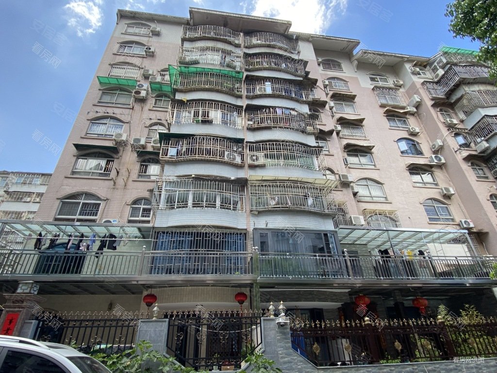 深圳房产网>深圳二手房>罗湖二手房>清水河二手房>龙园山庄>1024_768