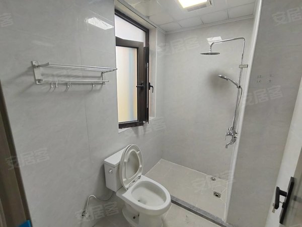 中央公园租房,富苑小区电梯房随时看房,章贡租房-赣州58安居客