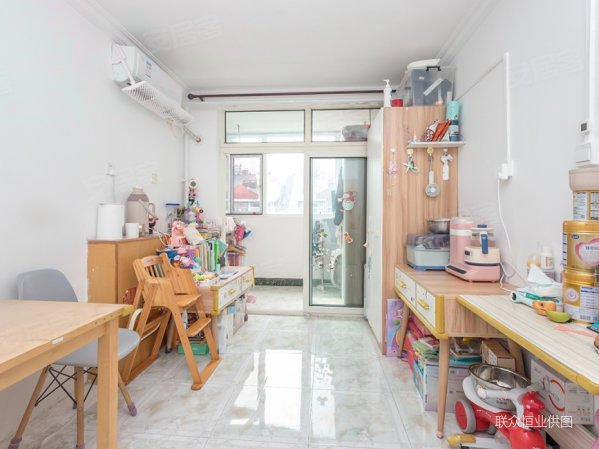 北京房产网>北京二手房>丰台二手房>角门二手房>角门甲4号院>599_449