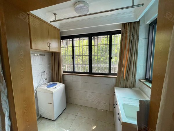 【多图】曲屯家苑(西区),洋江西路租房,镜湖地铁口曲屯家苑2室 家具