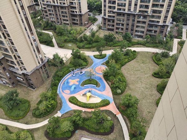 苏州高新区浒墅关南山楠南山南花园,独立卫生间出租房东直接出租出租