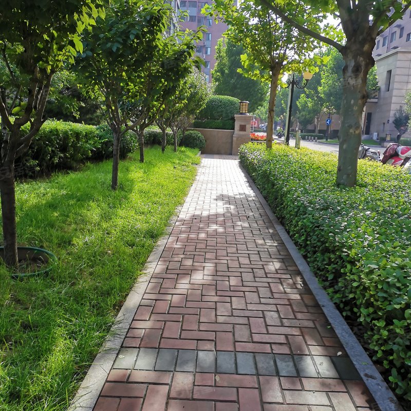 【龙湾写意, 龙湾写意小区详情,房价走势,房源,业主论坛】- 太原58