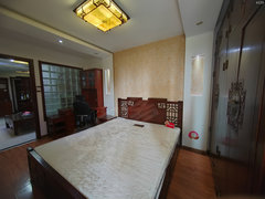北京大兴西红门理想家园 1室1厅1卫 电梯房 精装修 配套齐全出租房源真实图片