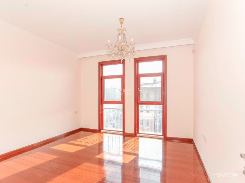 万柳书院万城华府龙湖颐和原著香山清琴缦和北京同看