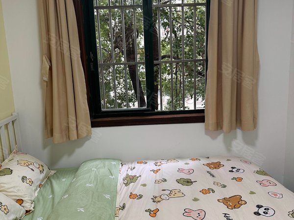 【多图】畅园新村(东区),海棠社区租房,畅园新村 万象汇 郑河 四泉桥