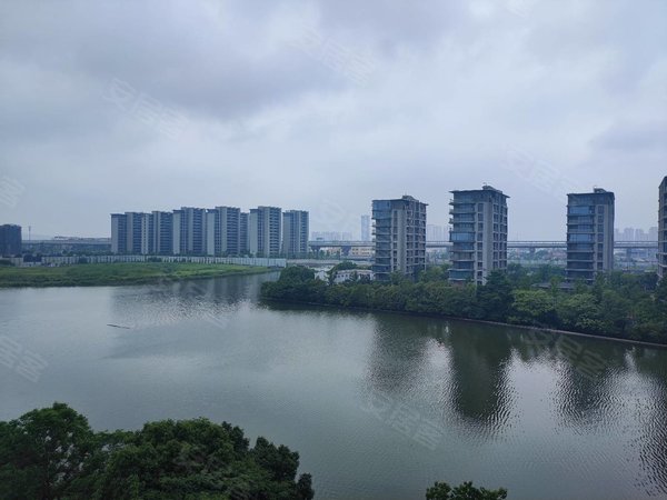 洋江西路租房,长业天悦城 陪读房出租,镜湖租房-绍兴58安居客