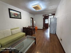 徐州鼓楼金山桥金山桥,碧螺,水厂,配套设施齐全,拎包即可住。出租房源真实图片